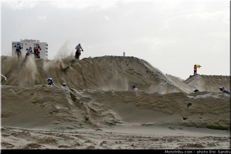 beach_cross_berck_2008_007