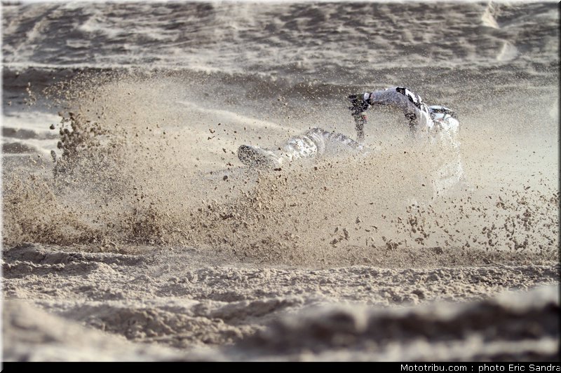 beach_cross_berck_2008_008