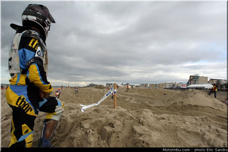 beach_cross_berck_2008_010