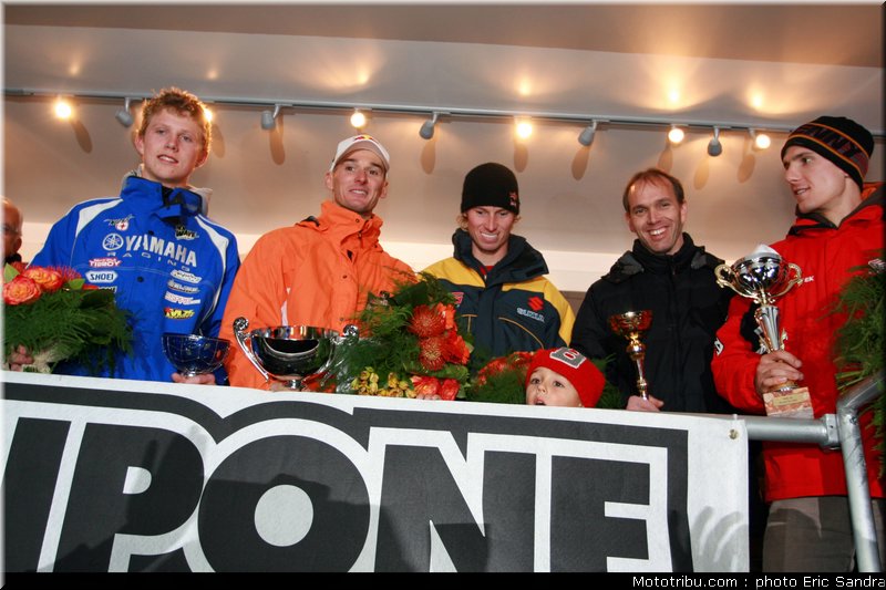 beach_cross_berck_2008_011