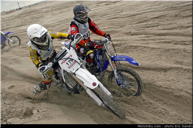 brossier_beach_cross_berck_2009