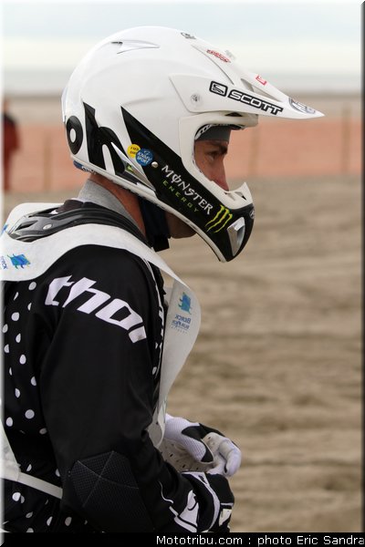 coppins_1_beach_cross_berck_2009
