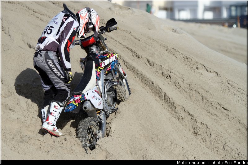 cordonnier_beach_cross_berck_2009