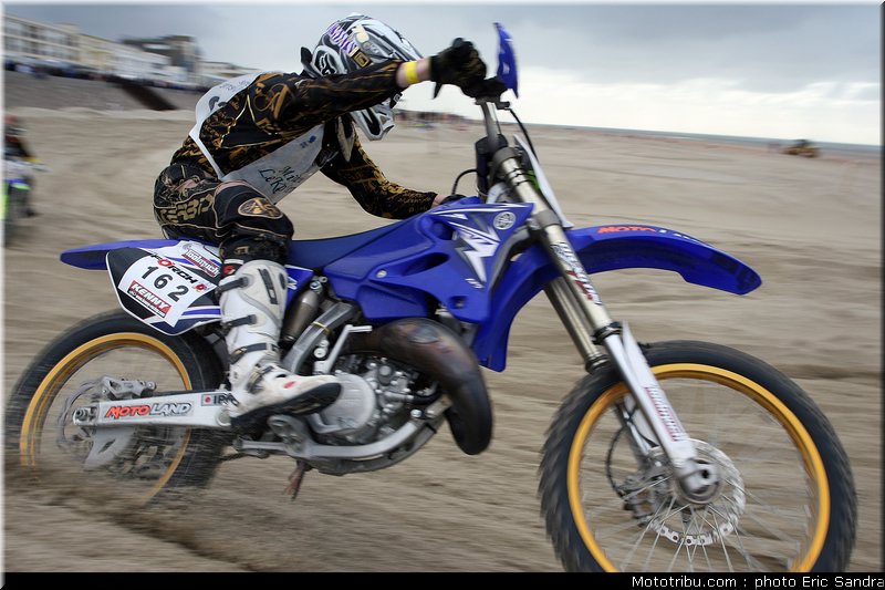 deparis_beach_cross_berck_2009