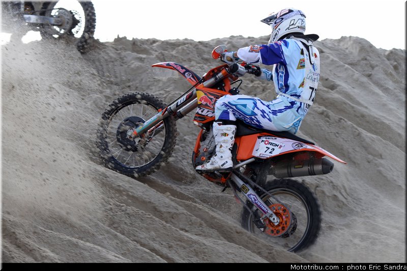 everts_04_beach_cross_berck_2009