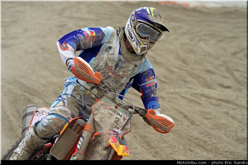 everts_06_beach_cross_berck_2009
