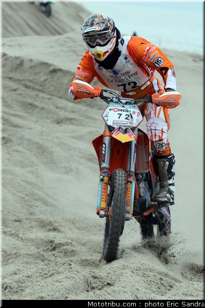 everts_07_beach_cross_berck_2009