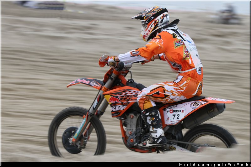 everts_08_beach_cross_berck_2009
