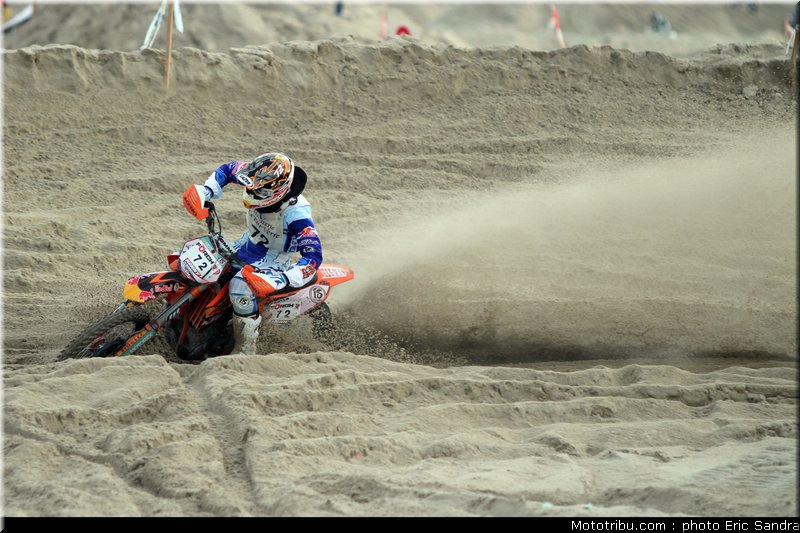everts_13_beach_cross_berck_2009