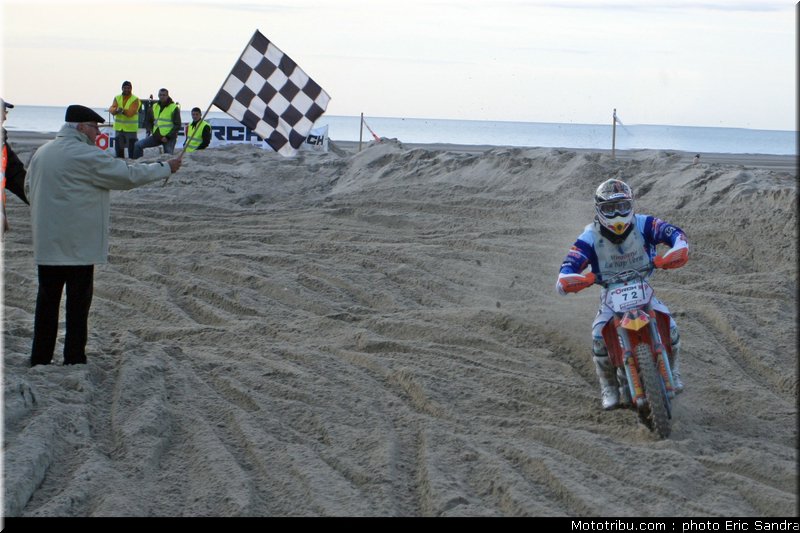 everts_14_beach_cross_berck_2009
