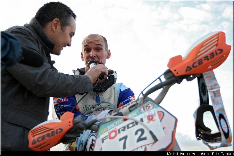 everts_15_beach_cross_berck_2009