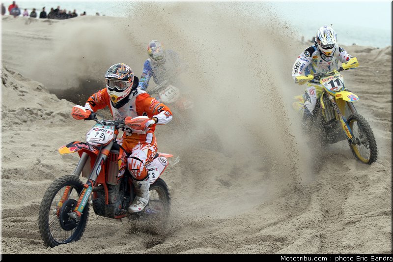 everts_ramon_beach_cross_berck_2009
