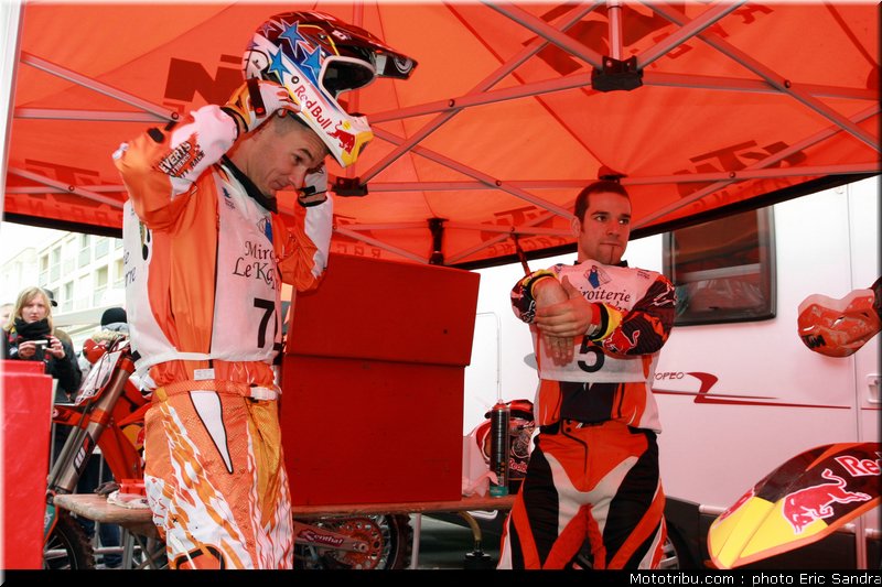 goncalves_2_beach_cross_berck_2009