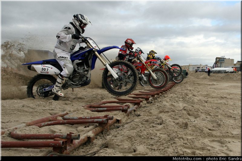 lebrun_beach_cross_berck_2009