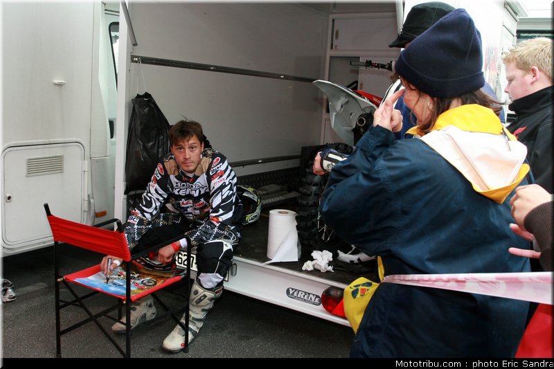pichon_2_beach_cross_berck_2009