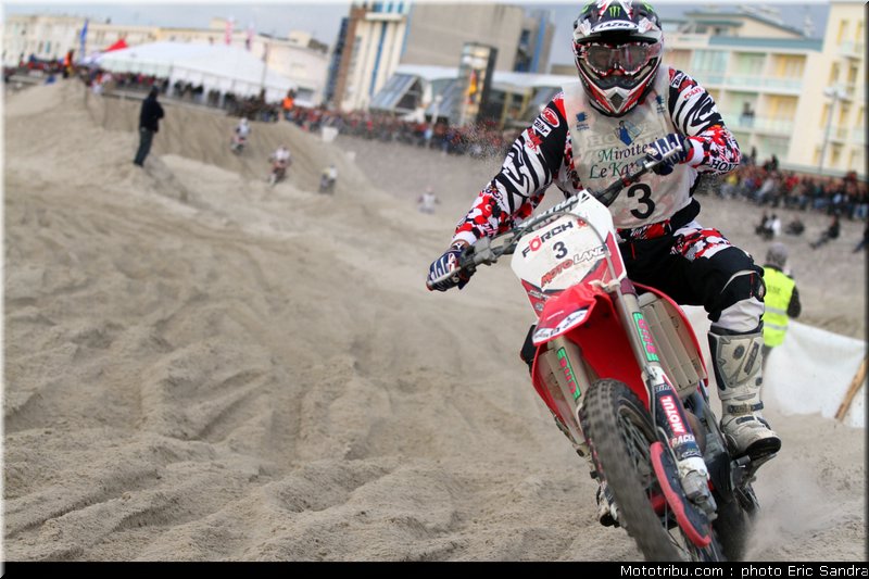 pichon_4_beach_cross_berck_2009