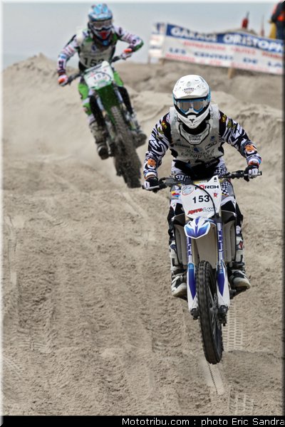 potisek_m_beach_cross_berck_2009