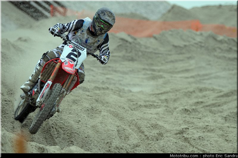 potisek_s_1_beach_cross_berck_2009