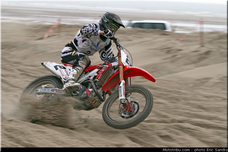 potisek_s_2_beach_cross_berck_2009