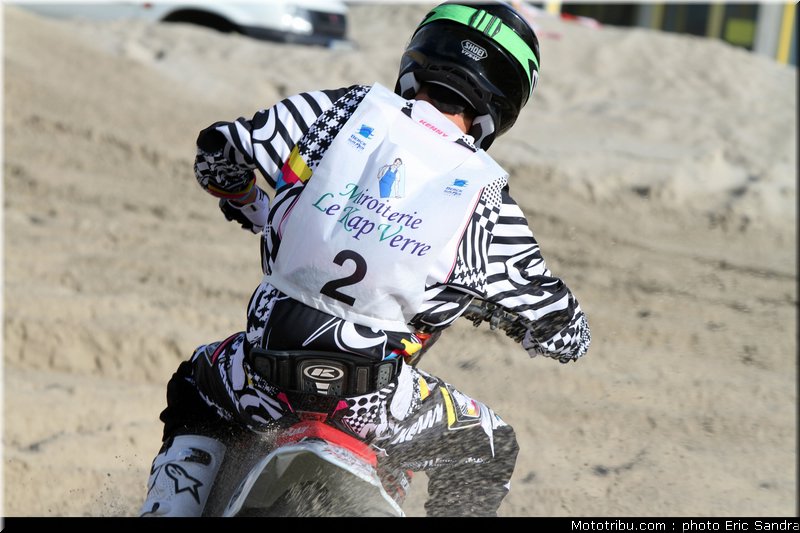 potisek_s_3_beach_cross_berck_2009