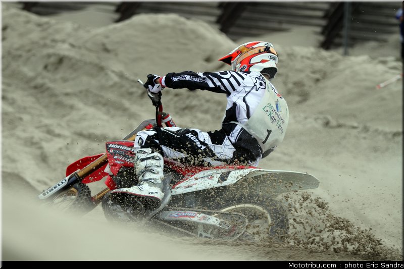potisek_t_1_beach_cross_berck_2009