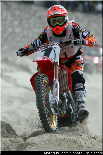 potisek_t_2_beach_cross_berck_2009