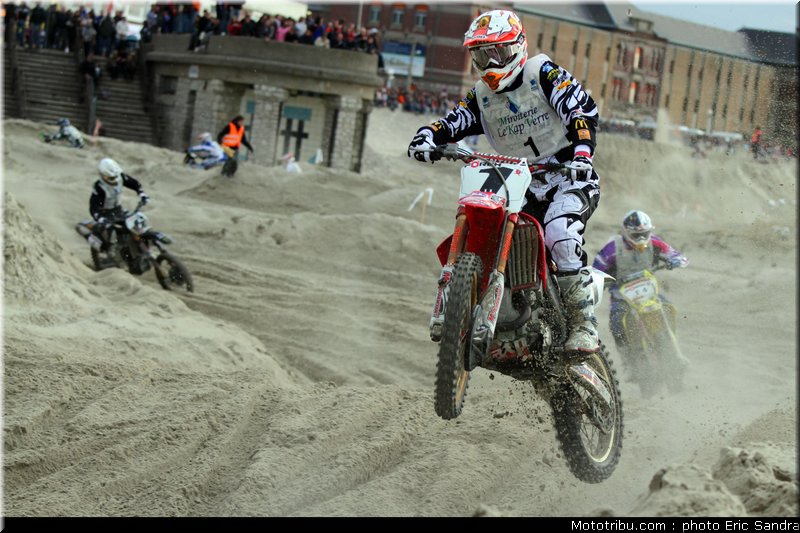 potisek_t_4_beach_cross_berck_2009