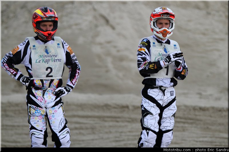 potisek_t_et_s_2_beach_cross_berck_2009