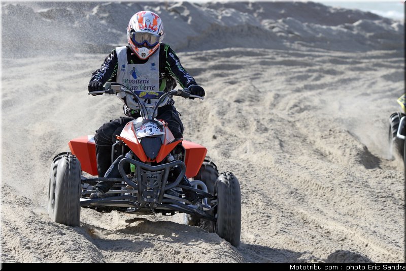 quad_01_beach_cross_berck_2009