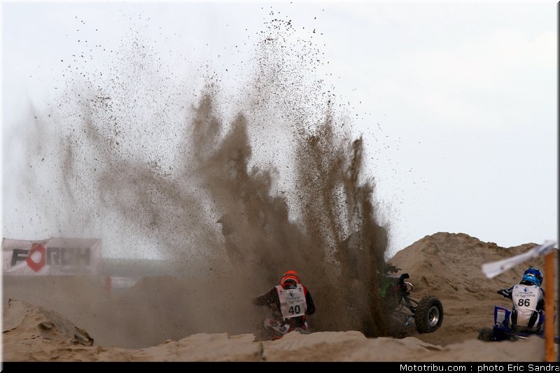 quad_02_beach_cross_berck_2009