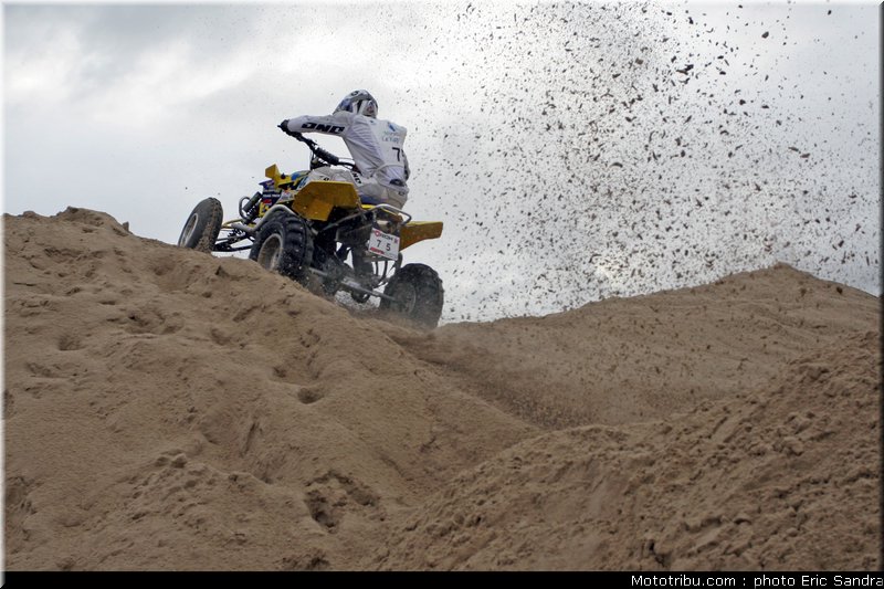 quad_04_beach_cross_berck_2009