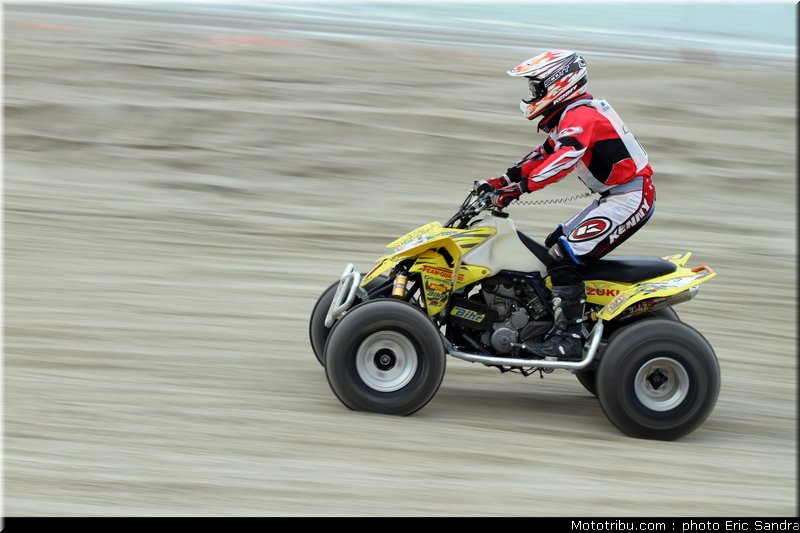 quad_05_beach_cross_berck_2009