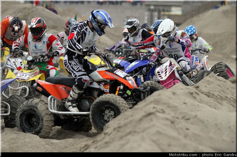 quad_06_beach_cross_berck_2009