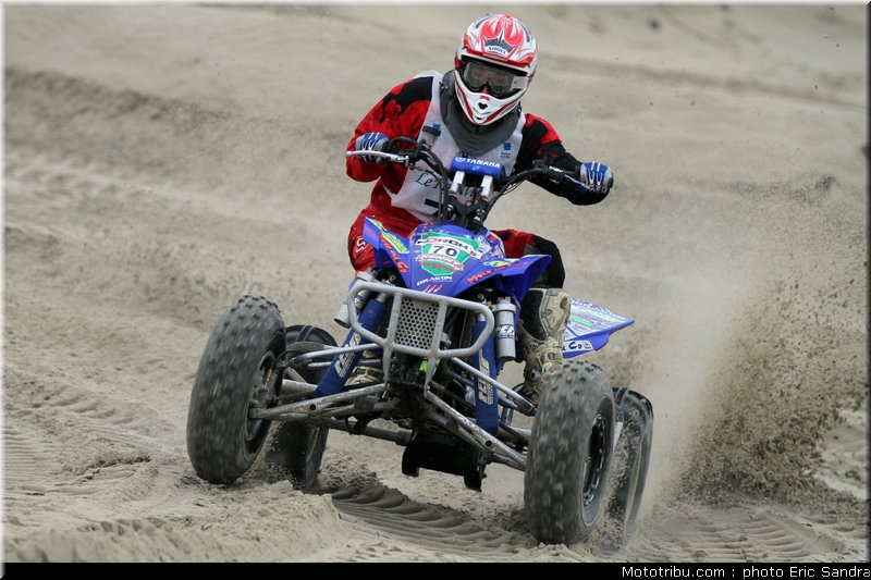 quad_07_beach_cross_berck_2009