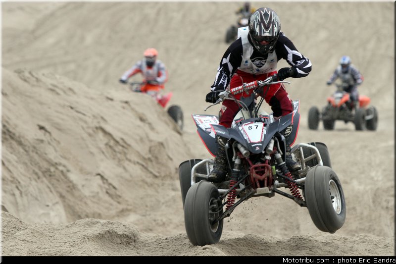 quad_08_beach_cross_berck_2009