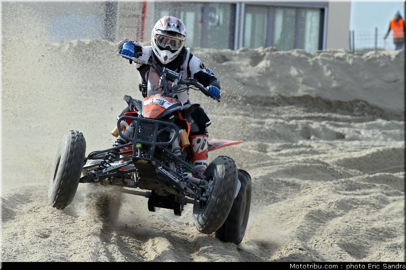 quad_09_beach_cross_berck_2009
