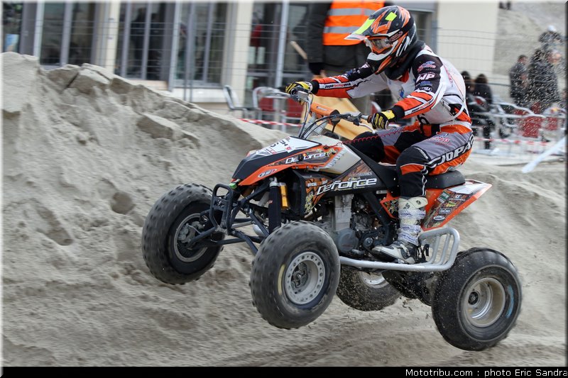 quad_13_beach_cross_berck_2009