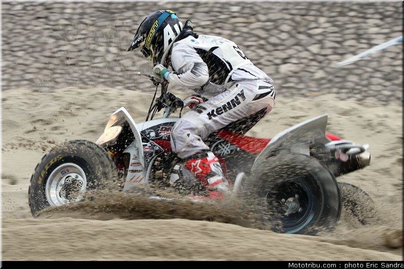 quad_14_beach_cross_berck_2009