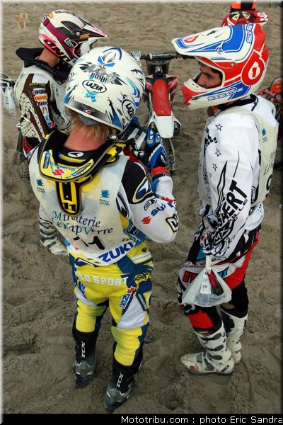 ramon_6_beach_cross_berck_2009