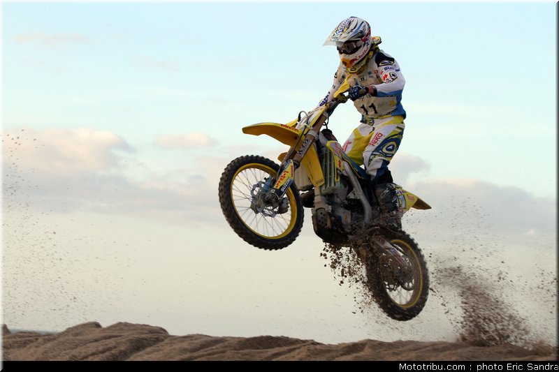 ramon_9_beach_cross_berck_2009