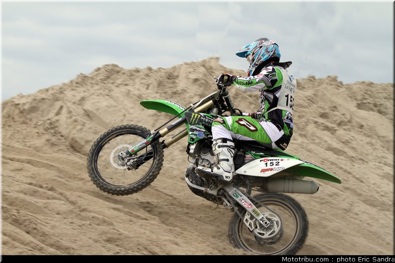 van_horebeek_09_beach_cross_berck_2009
