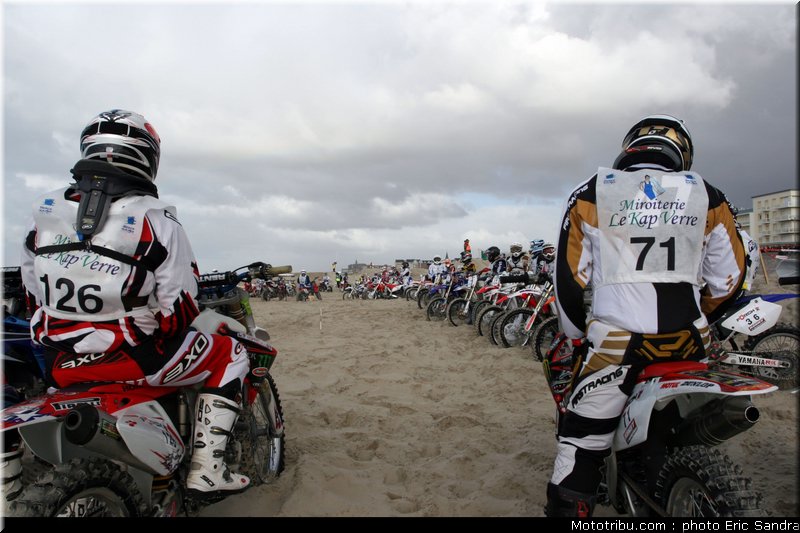 vergeot_lemeunier_beach_cross_berck_2009