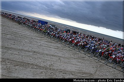 beach_cross_berck_2008_001.jpg