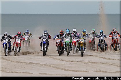 beach_cross_berck_2008_002.jpg