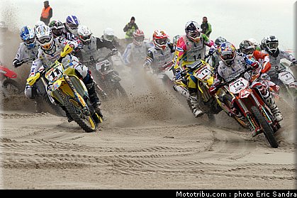 beach_cross_berck_2008_004.jpg