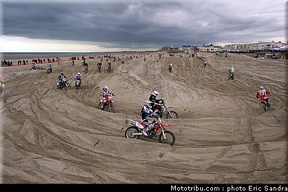 beach_cross_berck_2008_006.jpg