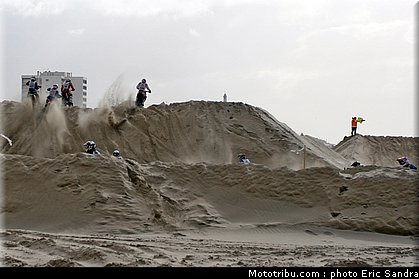 beach_cross_berck_2008_007.jpg