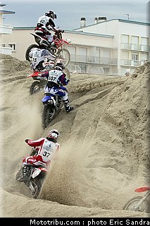 beach_cross_berck_2008_009.jpg