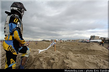 beach_cross_berck_2008_010.jpg