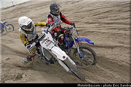 brossier_beach_cross_berck_2009.jpg